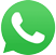 whats-app-web-solla